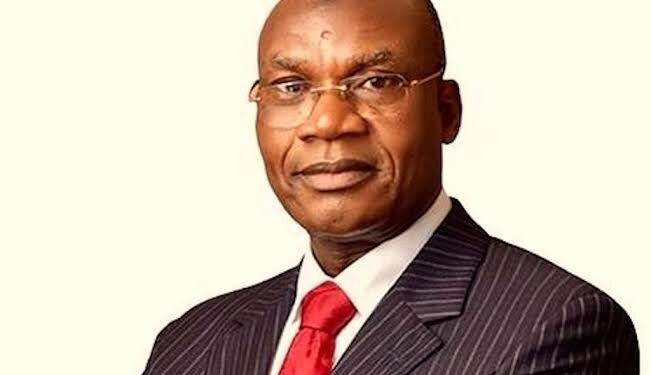 Federal Government Takes Bold Steps to Eradicate Out-of-School Children