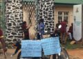 Oyo State Legislative Staff Launch Indefinite Strike, Makes Demands