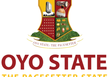 Oyo State Government Appeals Controversial Ruling on Soun of Ogbomosoland, Seeks Stay of Execution