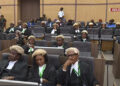 Supreme Court: No Mandatory 25% Vote Requirement in FCT for Presidential Victory