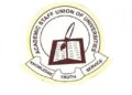 ASUU Mobilizes for Nationwide Strike in Solidarity with NLC and TUC Directives