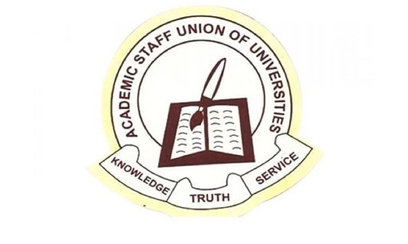 ASUU Mobilizes for Nationwide Strike in Solidarity with NLC and TUC Directives