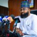 Halilu Targets First Quarter 2024 To Put NASENI Products In Nigeria Market 