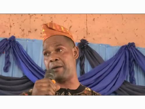 CHICAGO CHAPTER OF IPAPO DESCENDANTS UNION SWELLS TOWN’s WALLET WITH 1.2M