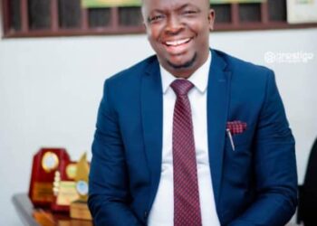 TNM MEDIA ACADEMY, IBADAN, EARNS NBTE ACCREDITATION FOR ITS BROADCAST JOURNALISM PROGRAMME