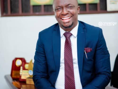 TNM MEDIA ACADEMY, IBADAN, EARNS NBTE ACCREDITATION FOR ITS BROADCAST JOURNALISM PROGRAMME