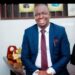 TNM MEDIA ACADEMY, IBADAN, EARNS NBTE ACCREDITATION FOR ITS BROADCAST JOURNALISM PROGRAMME