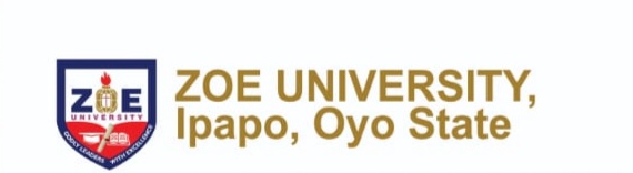 ACCOLADES AS OKE-OGUN FIRST FULL-FLEDGED UNIVERSITY – ZOE UNIVERSITY, IS UNVEILED