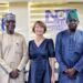 NCC’s Maida urges Nokia to invest in Nigeria’s ICT R&D 