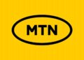MTN: Subscriber Debt Cancellation Result of System Error, Not Intentional