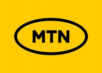MTN: Subscriber Debt Cancellation Result of System Error, Not Intentional