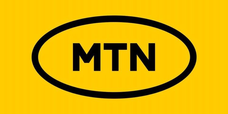 MTN: Subscriber Debt Cancellation Result of System Error, Not Intentional