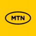 MTN: Subscriber Debt Cancellation Result of System Error, Not Intentional