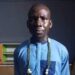 Isese Activist Abdulazeez Adegbola Set for Release Following Bail Grant