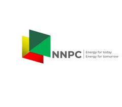 NNPCL Forecasts Nigeria to Become Net Exporter of Petroleum Products in 2024