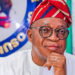 Minister Oyetola Aims to Elevate Nigeria’s Maritime Status with Key Projects