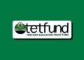 TETfund Links Revenue Decline in Nigerian Universities to Infrastructure Woes