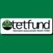 TETfund Links Revenue Decline in Nigerian Universities to Infrastructure Woes