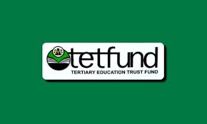 TETfund Links Revenue Decline in Nigerian Universities to Infrastructure Woes