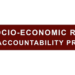 SERAP Calls for World Bank Loan Suspension Over Nigerian States’ Mismanagement Allegations