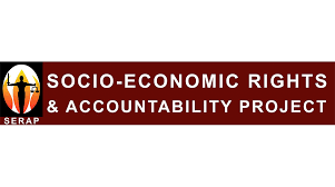 SERAP Calls for World Bank Loan Suspension Over Nigerian States’ Mismanagement Allegations