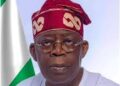 Tinubu to Present 2024 Budget on Wednesday; FEC Approves N27.5 Trillion Budget