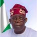 Tinubu to Present 2024 Budget on Wednesday; FEC Approves N27.5 Trillion Budget