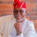 Ondo Assembly Set to Discuss Deputy Governor’s Role Following Peace Meeting