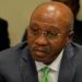 Emefiele’s Alleged Procurement Fraud Trial Adjourned Amid Witness Testimony