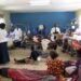 Nigeria Declares Health Emergency, Calls for Urgent Action