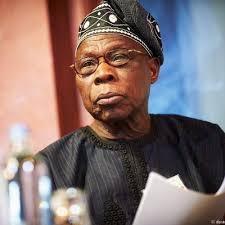 Presidency Kicks Back; Attributes Current State of Nigeria’s Democracy to Obasanjo’s Legacy