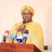 Tinubu Worries About Health Worker Exodus, Vows Improvements