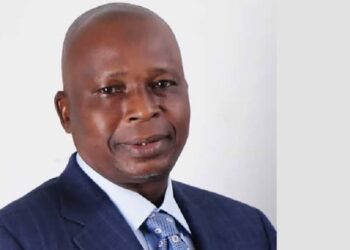 AGF Fagbemi Highlights AI and Finance Challenges in West Africa’s Security Landscape