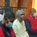Ex-CBN Governor Emefiele Granted Bail Amid Fraud Probe