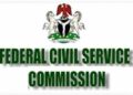 5,000 Civil Servants Face Salary Delays Amid Discrepancies, ASCSN Calls for Swift Action