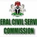 5,000 Civil Servants Face Salary Delays Amid Discrepancies, ASCSN Calls for Swift Action
