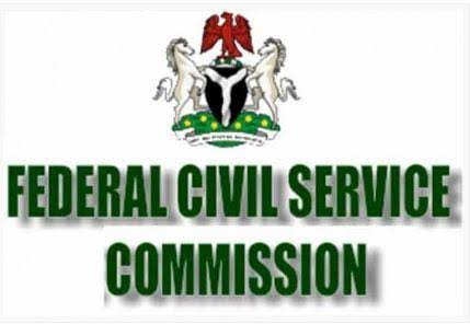5,000 Civil Servants Face Salary Delays Amid Discrepancies, ASCSN Calls for Swift Action