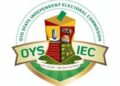 OYSIEC Pledges Full Support to Nigerian Women Trust Fund’s Voter Education Initiative