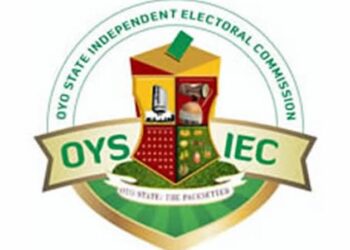OYSIEC Pledges Full Support to Nigerian Women Trust Fund’s Voter Education Initiative