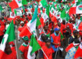 Labour Unions Condemn Federal Government’s Cut in Wage Awards