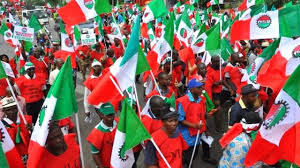 Labour Unions Condemn Federal Government’s Cut in Wage Awards