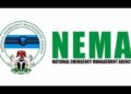 House Urges Swift NEMA Review Over Concerns on Disaster Response