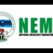 House Urges Swift NEMA Review Over Concerns on Disaster Response