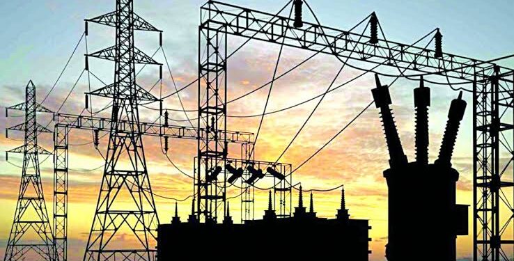 Lagos State Government Backs Federal Move Towards Power Sector Deregulation