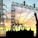 Lagos State Government Backs Federal Move Towards Power Sector Deregulation