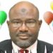 Central Bank of Nigeria Addresses Rumors of Naira Scarcity, Assures Adequate Cash Supply