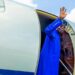 Tinubu Set to Boost Nigeria’s Global Presence with Riyadh Visit
