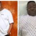 Nollywood Star Mr Ibu Undergoes Leg Amputation; Family Seeks Support”