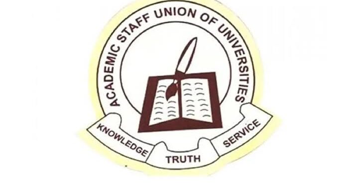 ASUU, Vice-Chancellors Oppose 40% Deduction from University Revenues