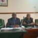 Oyo State Introduces Anti-Corruption Measures for Retirees